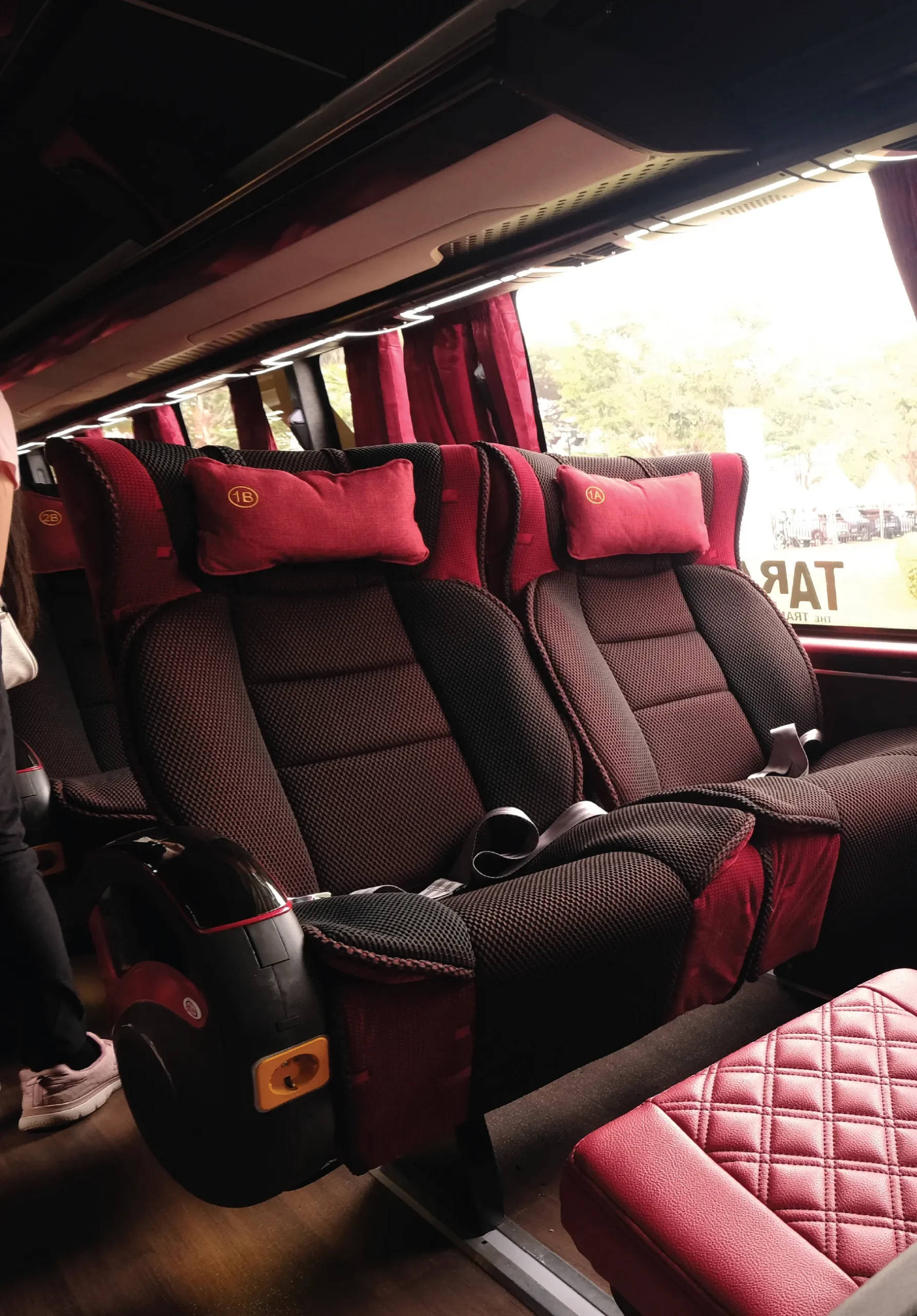 1_bus