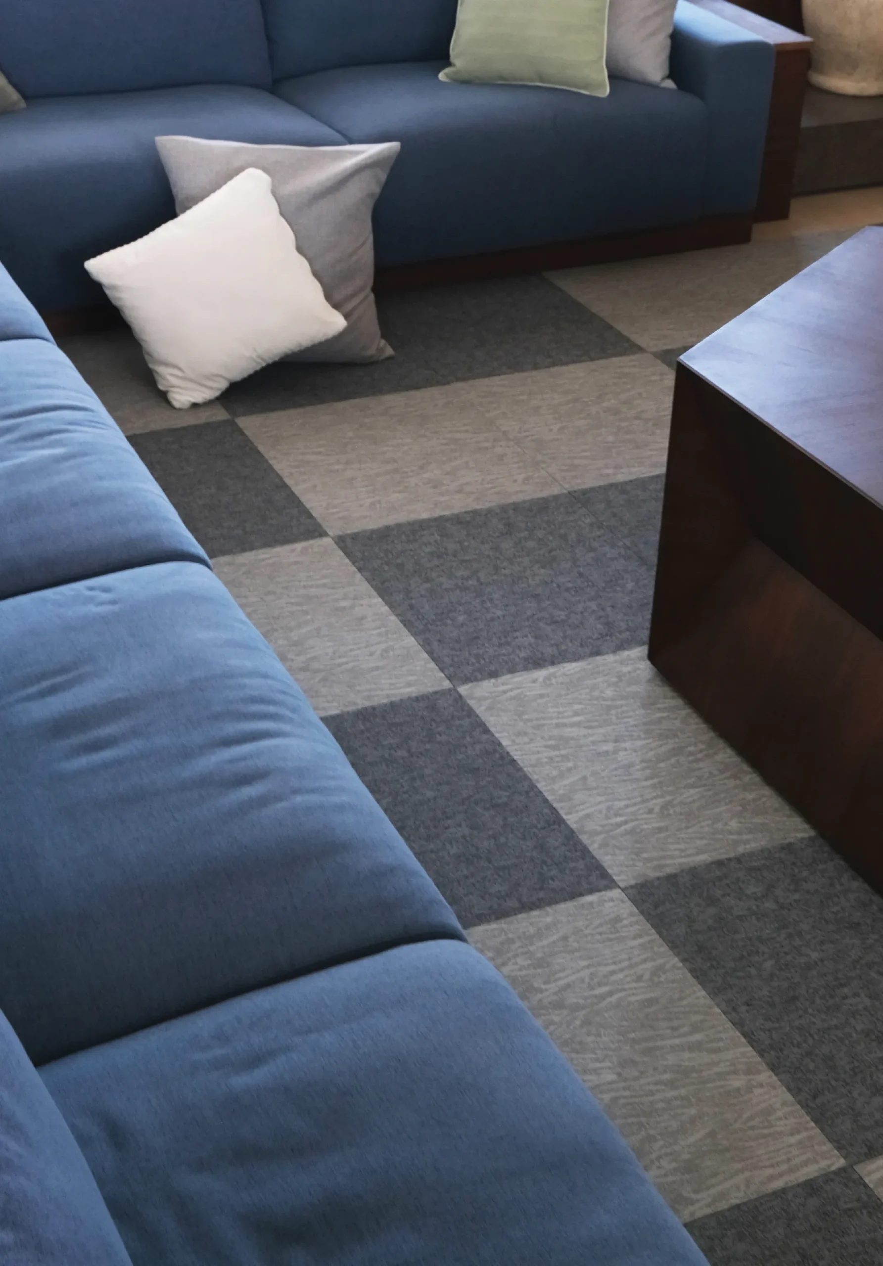 1_flooring