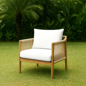 Technical Textile for Outdoor