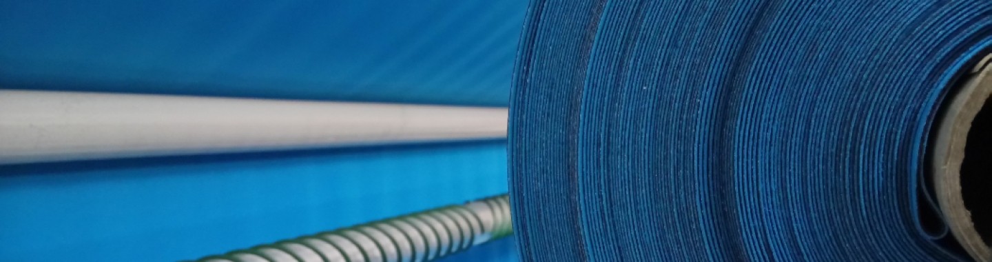 cover_w1440_h380_overview-img-2