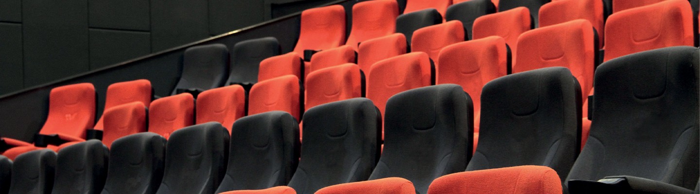 cover_w1440_h400_carousel-2-1