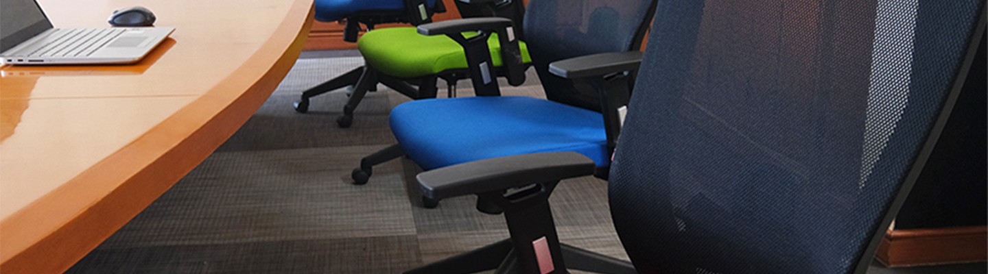 cover_w1440_h400_carousel-5