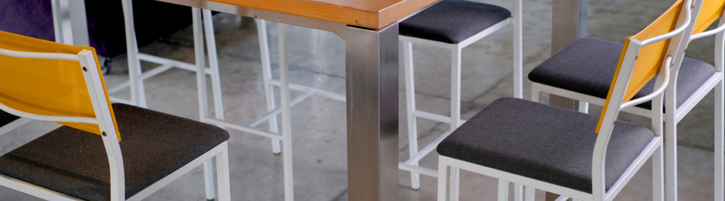 cover_w1440_h400_foto-header-office--contract---4---1