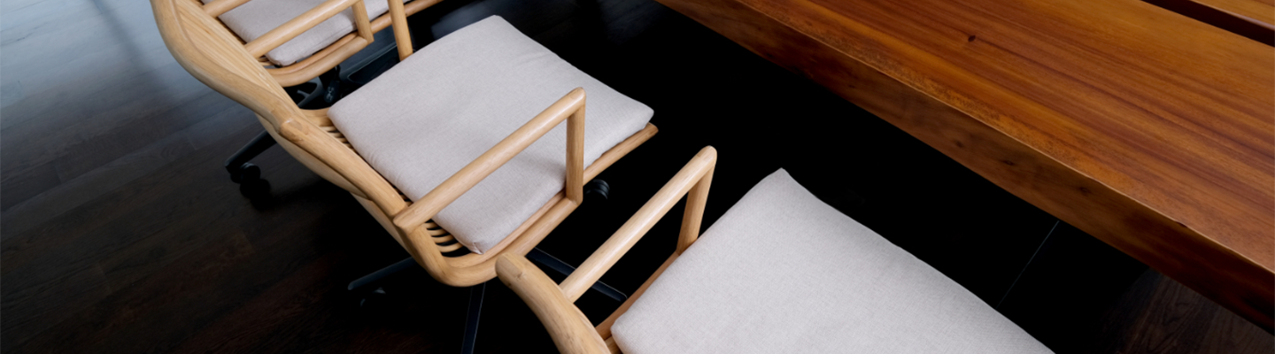 cover_w1440_h400_foto-header-office--contract---pengganti-1--1