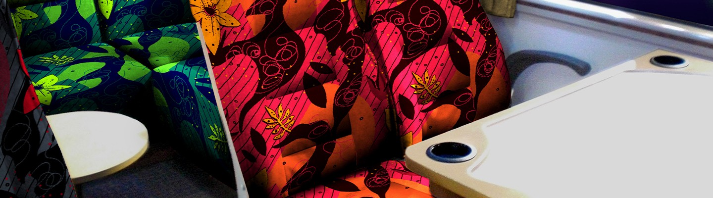 cover_w1440_h400_head-image-carousel-1