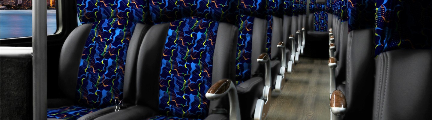 cover_w1440_h400_head-image-carousel-4